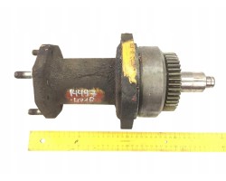 77700697 MERCEDES BENZ Power start