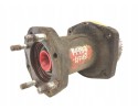 77700697 MERCEDES BENZ Power start Packaging status replacement