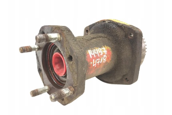 77700697 MERCEDES BENZ Power start Packaging status replacement