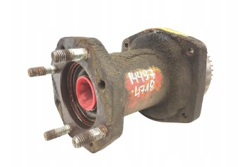 77700697 MERCEDES BENZ Power start Packaging status replacement