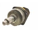 77700697 MERCEDES BENZ Power start Part manufacturer Mercedes Benz OE