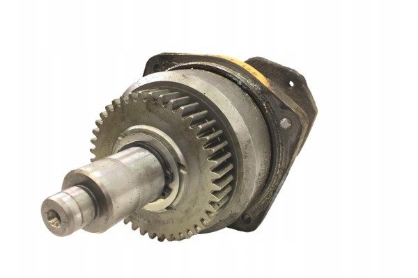 77700697 MERCEDES BENZ Power start Part manufacturer Mercedes Benz OE