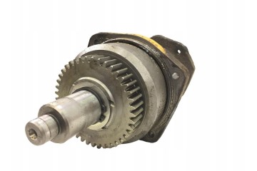 77700697 MERCEDES BENZ Power start Part manufacturer Mercedes Benz OE