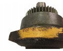 77700697 MERCEDES BENZ Power start Catalog number of the part 77700697