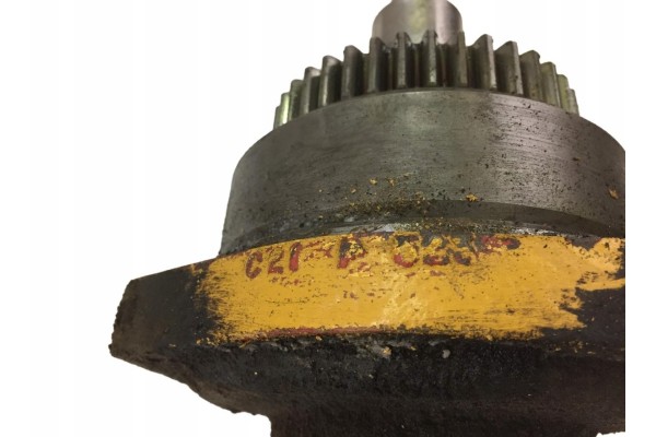 77700697 MERCEDES BENZ Power start Catalog number of the part 77700697