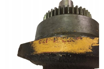 77700697 MERCEDES BENZ Power start Catalog number of the part 77700697