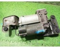 Suspension compressor BMW X5 E70 7880536404 4 4L gasoline 408kW 2012