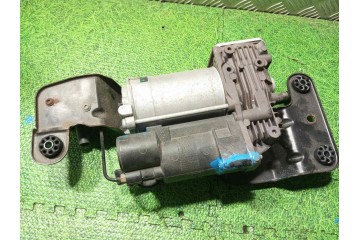 Suspension compressor BMW X5 E70 7880536404 4 4L gasoline 408kW 2012