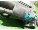 Suspension compressor BMW X5 E70 7880536404 4 4L gasoline 408kW 2012 Part manufacturer BMW OE