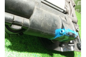 Suspension compressor BMW X5 E70 7880536404 4 4L gasoline 408kW 2012 Part manufacturer BMW OE