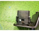 Suspension compressor BMW X5 E70 7880536404 4 4L gasoline 408kW 2012 Catalog number of the part 7880536404
