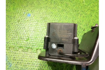 Suspension compressor BMW X5 E70 7880536404 4 4L gasoline 408kW 2012 Catalog number of the part 7880536404