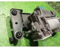 Suspension compressor BMW X5 E70 7880536404 4 4L gasoline 408kW 2012 Catalog number of substitutes 6789938 37206789938 6799419