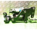 Suspension compressor BMW X5 E70 7880536404 4 4L gasoline 408kW 2012 Catalog number of the original 7880536404