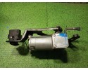 Compresor de suspensión BMW X5 (E70) 4.4L gasolina 408kW 2012