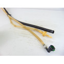 7190944 AFORADOR BMW SERIE 1 BERLINA (E81/E87) 7190944 AFORADOR BMW SERIE 1 BERLINA (E81/E87)