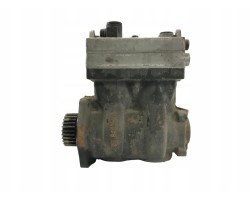 1813542 VDL Air compressor
