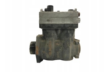 1813542 VDL Air compressor
