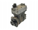 1813542 VDL Air compressor Packaging status replacement