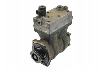 1813542 VDL Air compressor Packaging status replacement
