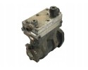 1813542 VDL Air compressor Part manufacturer VDL