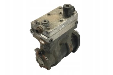 1813542 VDL Air compressor Part manufacturer VDL