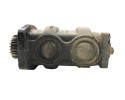 1813542 VDL Air compressor Catalog number of the part 1813542