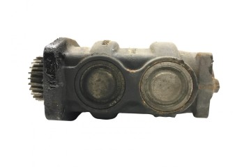 1813542 VDL Air compressor Catalog number of the part 1813542