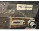 1813542 VDL Air compressor Car type buses