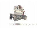 9061305815 MERCEDES BENZ Air compressor