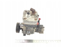 9061305815 MERCEDES BENZ Air compressor