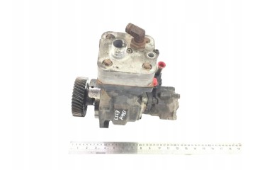 9061305815 MERCEDES BENZ Air compressor