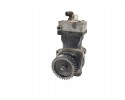 9061305815 MERCEDES BENZ Air compressor Packaging status replacement