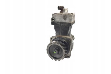 9061305815 MERCEDES BENZ Air compressor Packaging status replacement