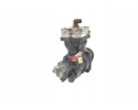 9061305815 MERCEDES BENZ Air compressor Part manufacturer Mercedes Benz OE