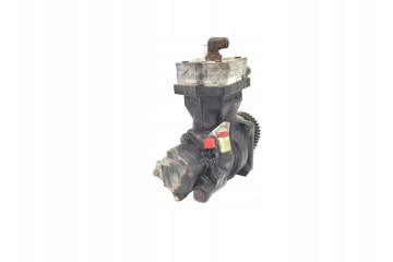 9061305815 MERCEDES BENZ Air compressor Part manufacturer Mercedes Benz OE