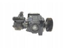 9061305815 MERCEDES BENZ Air compressor Catalog number of the part 9061305815