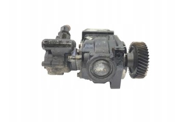 9061305815 MERCEDES BENZ Air compressor Catalog number of the part 9061305815
