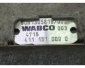 9061305815 MERCEDES BENZ Air compressor Car type trucks