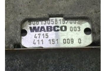 9061305815 MERCEDES BENZ Air compressor Car type trucks