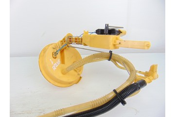 7190944 AFORADOR BMW SERIE 1 BERLINA (E81/E87) 123d 2009 7190944 191396 BMW - 4