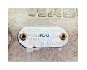 51541007003 MAN Air compressor