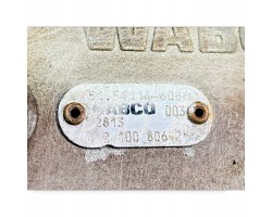 51541007003 MAN Air compressor