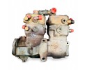 51541007003 MAN Air compressor Packaging status replacement