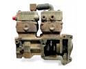 51541007003 MAN Air compressor Part manufacturer MAN OE