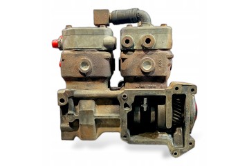 51541007003 MAN Air compressor Part manufacturer MAN OE