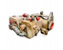 51541007003 MAN Air compressor Catalog number of the part 51541007003