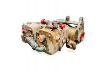 51541007003 MAN Air compressor Catalog number of the part 51541007003