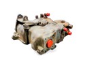 51541007003 MAN Air compressor Car type buses