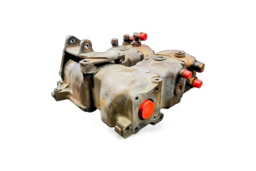 51541007003 MAN Air compressor Car type buses